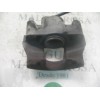 Recambio de pinza freno delantera derecha para opel pontiac trans sport 3.8 v6 trans sport referencia OEM IAM   