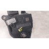 Recambio de potenciometro pedal para renault trafic iii furgoneta (fg_) 2.0 dci 120 (fgmn) referencia OEM IAM 180024289R 1800242