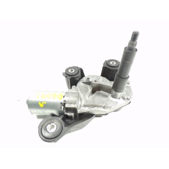 MOTOR LIMPIA TRASERO 