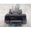 Recambio de pinza freno delantera derecha para mg serie 75 (rj) 2.0 kv6 classic referencia OEM IAM   