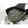 Recambio de palanca freno de mano para dacia sandero 0.9 tce cat referencia OEM IAM 360108002R 360108002R 