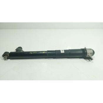 AMORTIGUADOR TRASERO IZQUIERDO 5WA513045K 5FA512009A 
