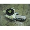 Recambio de motor elevalunas delantero derecho para peugeot 307 (s1) xr referencia OEM IAM   