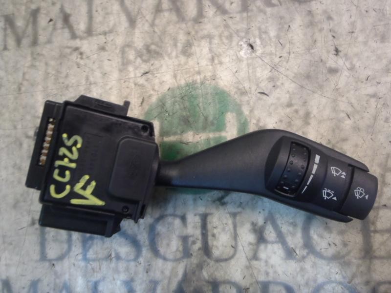 Recambio de mando limpia para ford focus berlina (cap) ghia referencia OEM IAM   