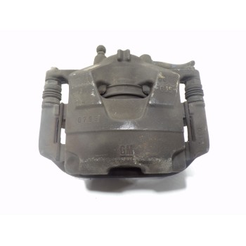 PINZA FRENO DELANTERA DERECHA 13301227 