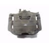 Recambio de pinza freno delantera derecha para opel astra j lim. 1.6 cdti dpf referencia OEM IAM 13301227  