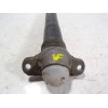 Recambio de amortiguador trasero izquierdo para seat ibiza (kj1) 1.6 tdi referencia OEM IAM 2Q0513049AP 2Q0512013BF 