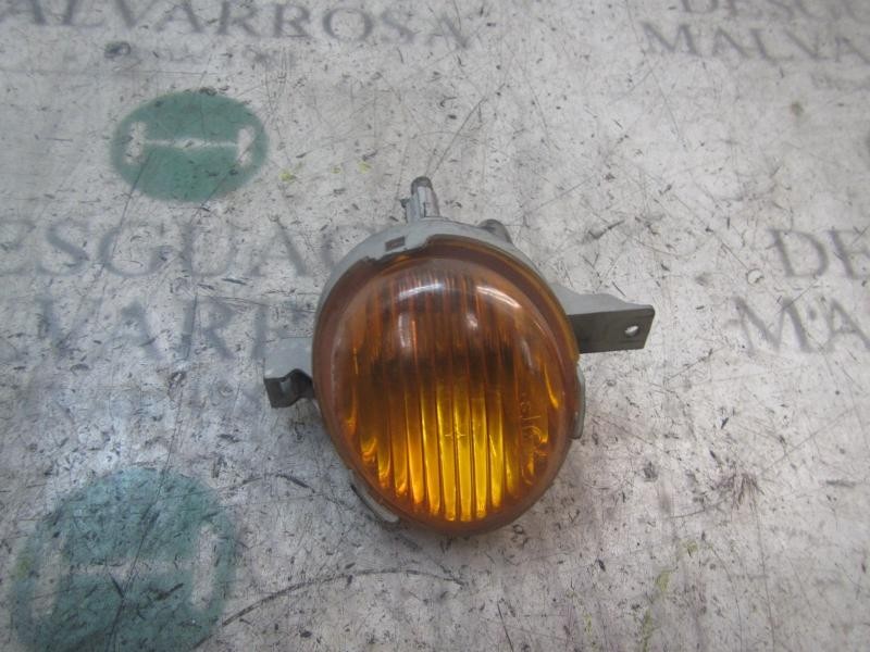 Recambio de piloto delantero derecho para daewoo matiz cd referencia OEM IAM   