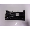 Recambio de mando climatizador para mercedes-benz clase clk (w207) coupe 250 cgi blueefficiency referencia OEM IAM A2129009109 A