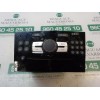 Recambio de sistema audio / radio cd para opel corsa d selective referencia OEM IAM 13440632  