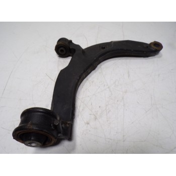 BRAZO SUSPENSION INFERIOR DELANTERO DERECHO 7E0407152B 