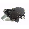 Recambio de motor limpia trasero para renault megane iii berlina 5 p 1.2 16v referencia OEM IAM   