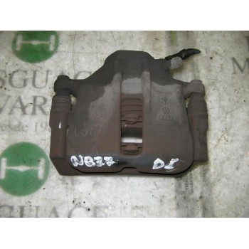 PINZA FRENO DELANTERA IZQUIERDA 