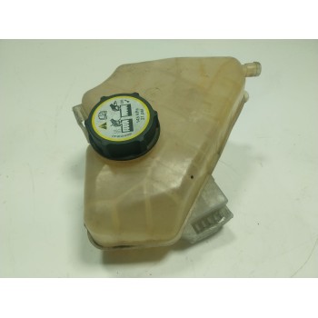 DEPOSITO EXPANSION 1504818 BV218K218B 