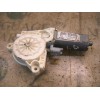 Recambio de motor elevalunas delantero derecho para peugeot 307 (s1) xr referencia OEM IAM   
