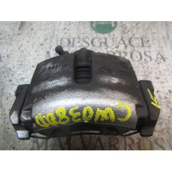 PINZA FRENO DELANTERA DERECHA 1K0615124E 