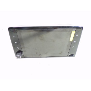 PANTALLA MULTIFUNCION SU001B1546 98345773ZD 