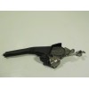 Recambio de palanca freno de mano para dacia sandero 0.9 tce cat referencia OEM IAM 360108002R 360108002R 
