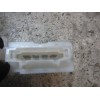 Recambio de resistencia calefaccion para volkswagen caddy ka/kb (2k) furg. referencia OEM IAM 1K0959263A  