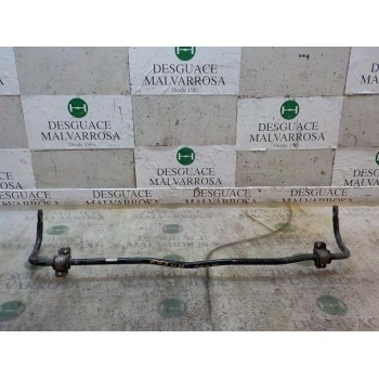 BARRA ESTABILIZADORA DELANTERA 6Q0411305AL 