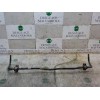 Recambio de barra estabilizadora delantera para seat ibiza (6j5) 1.6 tdi referencia OEM IAM 6Q0411305AL  