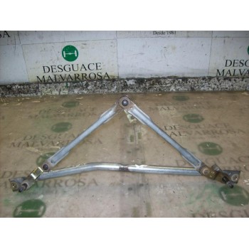 ARTICULACION LIMPIA DELANTERO 