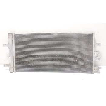 CONDENSADOR AIRE ACONDICIONADO 64539271207 64539271207 