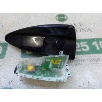 ANTENA 65209226896 30000953BF 30000953BF