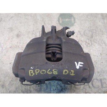 PINZA FRENO DELANTERA IZQUIERDA 