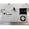Recambio de sistema audio / radio cd para opel corsa d selective referencia OEM IAM 13440632  