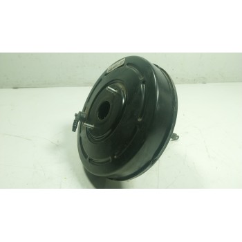 SERVOFRENO 472108258R 472108651R 