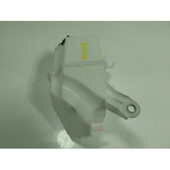 DEPOSITO EXPANSION 1647025050 