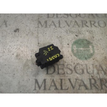 MODULO ELECTRONICO 7701060025 