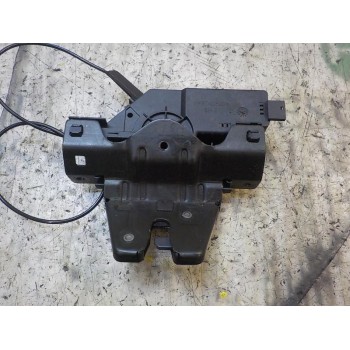 CERRADURA MALETERO / PORTON 51247840617 