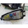 Recambio de antena para bmw x5 (e70) 3.0 turbodiesel cat referencia OEM IAM 65209226896 30000953BF 30000953BF