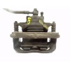 Recambio de pinza freno delantera derecha para opel astra j lim. 1.6 cdti dpf referencia OEM IAM 13301227  