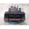 Recambio de pinza freno delantera izquierda para mg serie 75 (rj) 2.0 kv6 classic referencia OEM IAM   