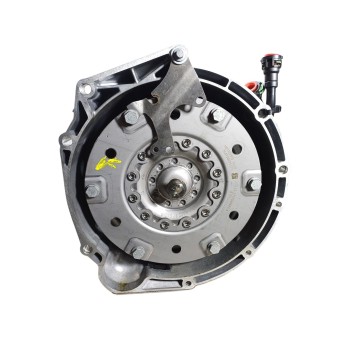 CAJA CAMBIOS 24005A8E581 GA8HP76X 27107889033