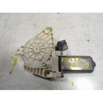 MOTOR ELEVALUNAS DELANTERO IZQUIERDO A1698204342 A1698204342 996146102