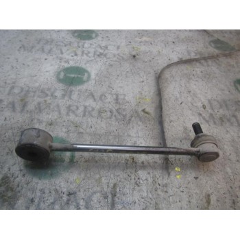 TIRANTE TRASERO DERECHO 2K0505465E 