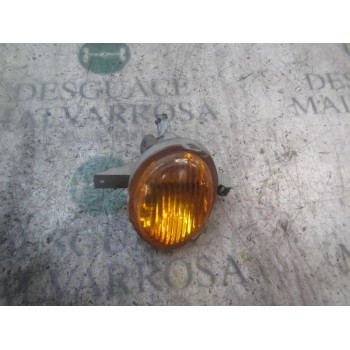 PILOTO DELANTERO IZQUIERDO 