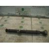 Recambio de amortiguador trasero izquierdo para peugeot 307 (s1) xs referencia OEM IAM   