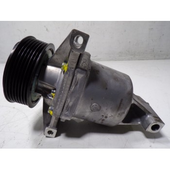 COMPRESOR AIRE ACONDICIONADO 926008469R 