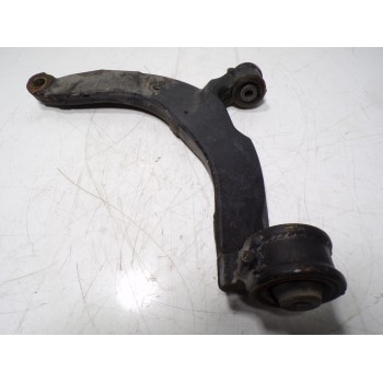 BRAZO SUSPENSION INFERIOR DELANTERO IZQUIERDO 7E0407151C 