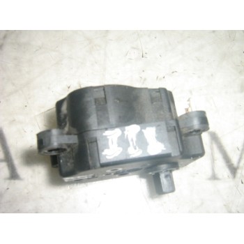 MOTOR APERTURA TRAMPILLAS CLIMATIZADOR 