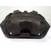 Recambio de pinza freno delantera derecha para opel astra j lim. 1.6 cdti dpf referencia OEM IAM 13301227  