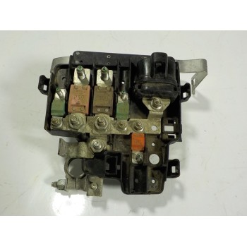 MODULO ELECTRONICO A4155460235 241363873R 