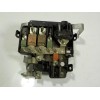 Recambio de modulo electronico para mercedes-benz citan (w415) furgon 1.5 cdi cat referencia OEM IAM A4155460235 241363873R 