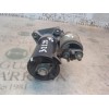 Recambio de motor arranque para ford focus berlina (cap) ghia referencia OEM IAM   