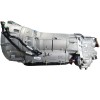 Recambio de caja cambios para bmw 3 (g20, g80, g28) 330 d xdrive referencia OEM IAM 24005A8E581 GA8HP76X 27107889033
